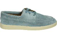 Clarks LOCKFORD BOAT - alle