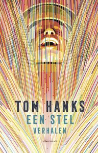 Een stel verhalen - Tom Hanks - ebook