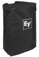 Electro-Voice ZLX-12P G2 CVR