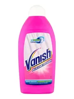 Vanish Gordijnspoeling - 500 ml - thumbnail