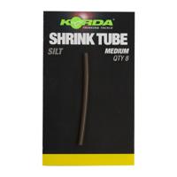 Korda Safe Zone Shrink Tube 1.6 Silt - thumbnail