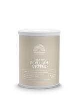 Psyllium vezels bio 90 Gram