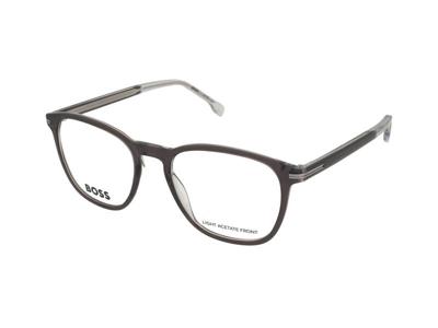 Brillen met correctie Hugo Boss Boss 1680 KB7