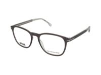 Brillen met correctie Hugo Boss Boss 1680 KB7