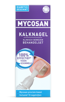 Mycosan Kalknagel Behandeling - thumbnail