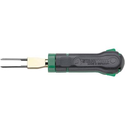 Stahlwille 74620009 Ontgrendelgereedschap