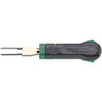 Stahlwille 74620009 Ontgrendelgereedschap Stahlwille 74620009 Ontgrendelgereedschap