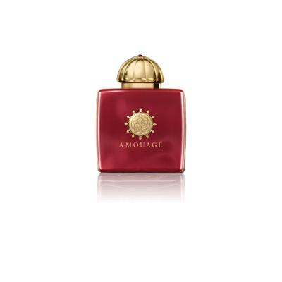 Amouage Main Line Journey Eau de Parfum 100ml