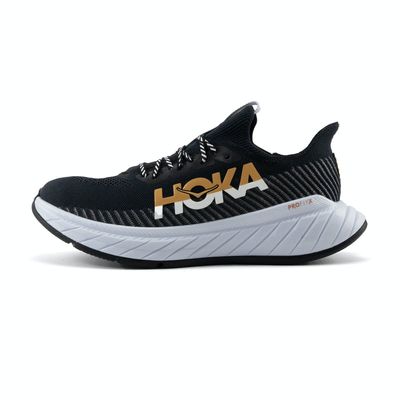 HOKA ONE ONE Carbon X 3 Heren HOKA ONE ONE Carbon X 3 Heren