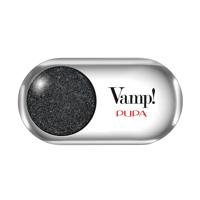 PUPA Eye Vamp! Metallic Eyeshadow 301 1,5gr