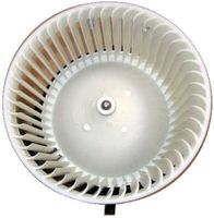 Kachelventilator AB 204 000P Mahle AB204000P