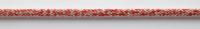 U-rope Offshore 8 Mm Rood Default