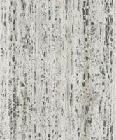 Marburg Travertino Behang met natuursteen travertin look - 33350