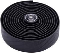 SILCA stuurlint "nastro cuscino" bar tape nastro cuscino black