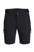 Tenson TXLite Flex Korte broek