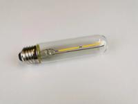 T125 LED lichtbron E27 warm wit dimbaar