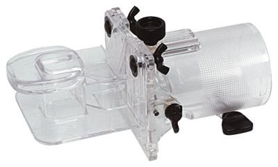 Makita Accessoires freeszool - 197574-1 - 197574-1