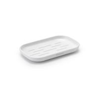 Brabantia renew zeepbakje wit