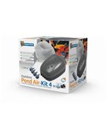 Superfish Superfish Pond Air Kit 4