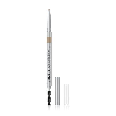 Clinique Quickliner Potlood 01 Sandy Blonde - 6gr Clinique Quickliner Potlood 01 Sandy Blonde - 6gr