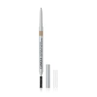 Clinique Quickliner Potlood 01 Sandy Blonde - 6gr Clinique Quickliner Potlood 01 Sandy Blonde - 6gr