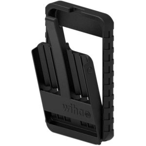 Wiha slimBit-box 43163