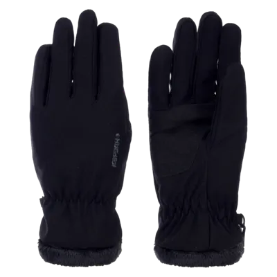 Icepeak Hanau Handschoenen