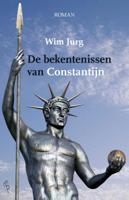 De bekentenissen van Constantijn (Paperback)