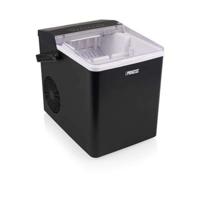 IJsmaker Princess 283098 Zwart 150 W 12 kg