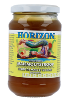Horizon Maismoutstroop - thumbnail