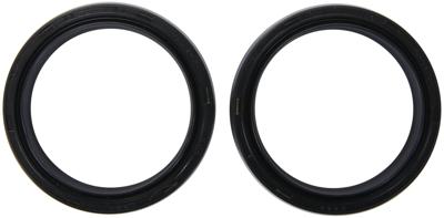 ALL BALLS Racing voorvork keerring set