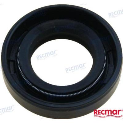 REC91251-ZV5-003 - BEVESTIGING Honda