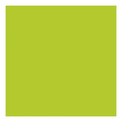 Creativ Company Cernit boetseerklei lime green, 56 gram