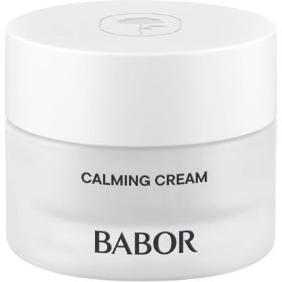 BABOR Skinovage Calming Cream 50 ml