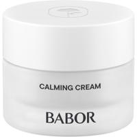 BABOR Skinovage Calming Cream 50 ml BABOR Skinovage Calming Cream 50 ml