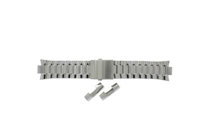 Horlogeband Diesel DZ1379 Staal 29mm