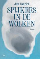 Spijkers in de wolken (Paperback)
