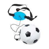 SportX Kick-off voetbaltrainer