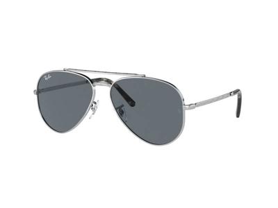 Zonnebrillen Ray-Ban RB3625 003/R5