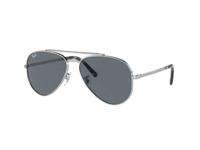 Zonnebrillen Ray-Ban RB3625 003/R5