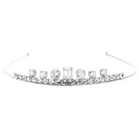 Ketting Dames Chiara Ferragni J19AWJ06
