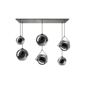 Design hanglamp HL4270 Orb