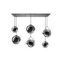 Design hanglamp HL4270 Orb - thumbnail