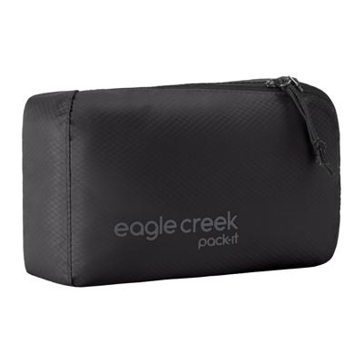 Eagle Creek Pack-It Isolate Cube - 1L - Black