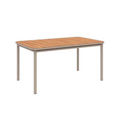 Kirra Dining Table 150x90