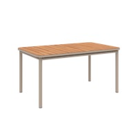 Kirra Dining Table 150x90
