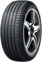 NEXEN TIRE zomerbanden "n'fera primus" tires so 235/55r18 104v nexen n'fera primus xl
