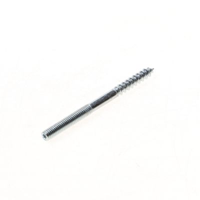 Stokeind geg. m 6x 80 tx20 73g