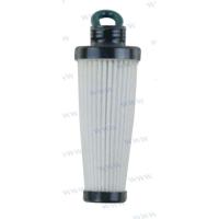 RACS2502 - HONDA BRANDSTOFFILTERELEMENT