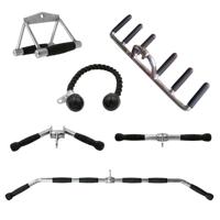 GRIPS SET